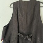 Picture 8 of 8