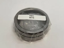 RBC 8516 Needle Roller Bearing 3x3-3/4x1-1/2"