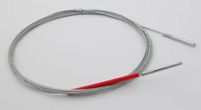Accelerator Cable Fits Volkswagen Vanagon 1980-12/1982