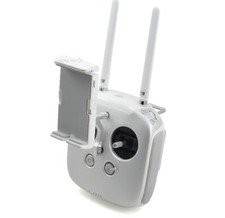 DJI Inspire 1 Remote Controller GL658B - Tested Working