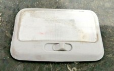 RICAMBI USATI, PLAFONIERA ANTERIORE GREAT WALL HOVER