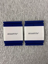 Genuine Sony LDVS Cables 1-011-409-11 for XR-65X95K 101140911