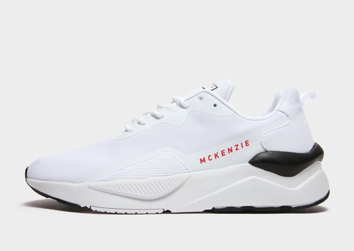 Men's McKenzie Treso 2 Lightweight 