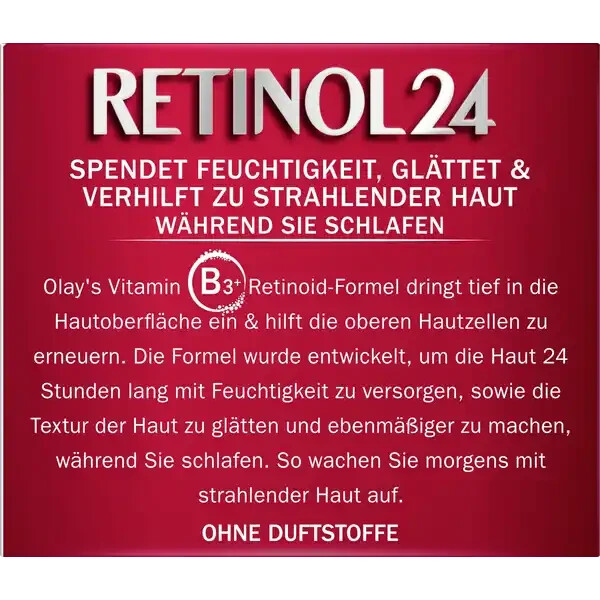 Foto 6 di 9
