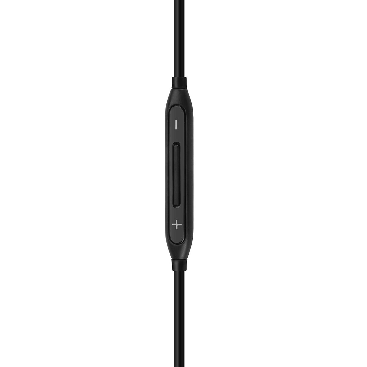 3.5mm Audio Cable with mic For HiFiMAN Sundara Ananda 3.5mm Audio Cable with mic For HiFiMAN Sundara Ananda