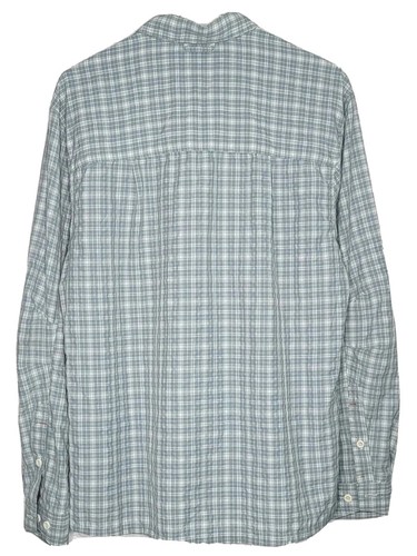 Camicia da pesca ventilata Simms Utility asciugatura rapida taglia small (S) - Foto 4 di 9