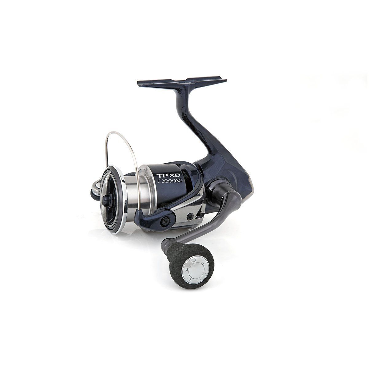 SHIMANO TwinPower XD C3000 HG A by TACKLE-ВЫГОДНЫЕ ПРЕДЛОЖЕНИЯ !!!