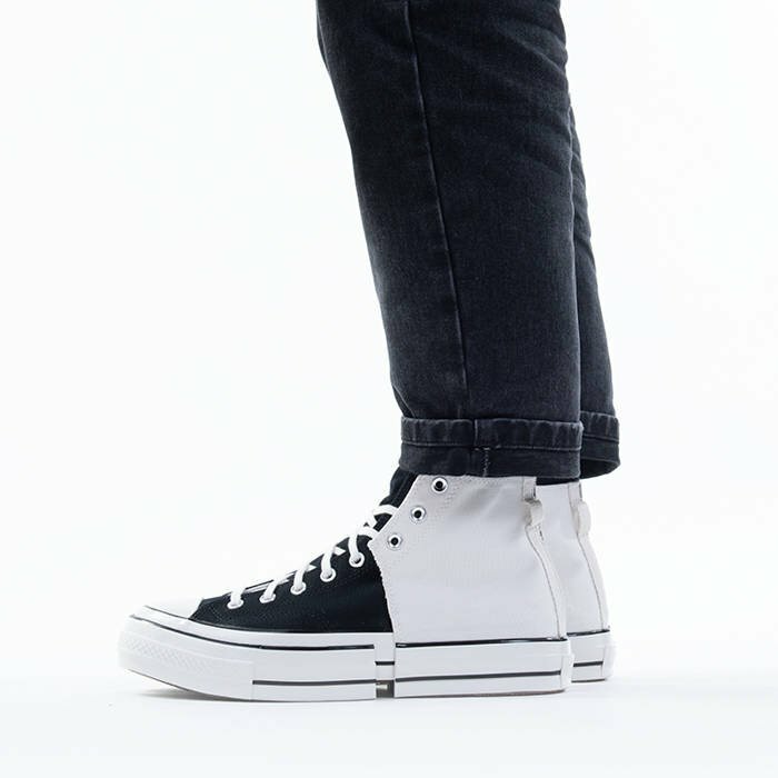 feng chen wang converse black