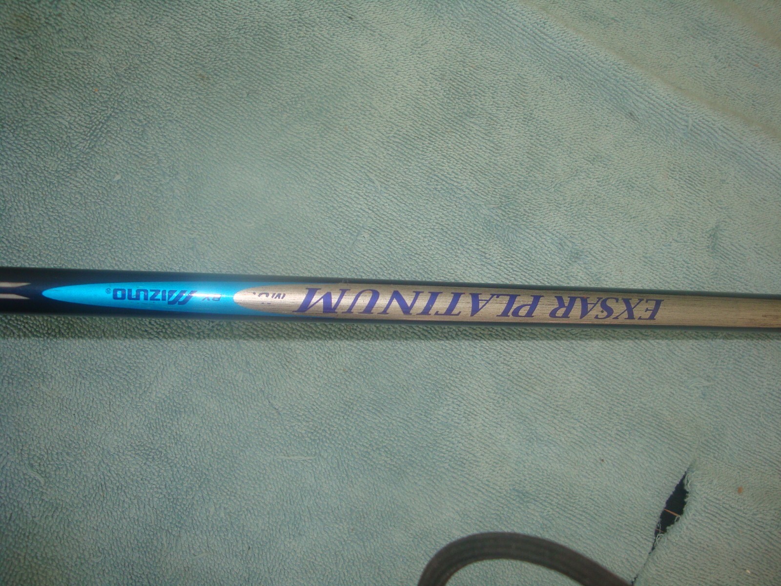Picture 6 of 8