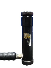 Hurst 392R059 MLR-8 10,000 PSI 5 Ton Cylinder