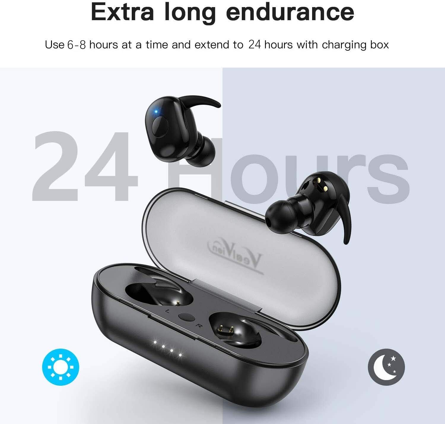 Bluetooth 5.0