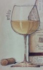 Bild 11 von 12