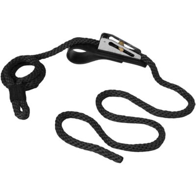 Taylor Made 1133 Tidy-Ups Fender Adjuster Kit with 6'L x 3/8''D Rope