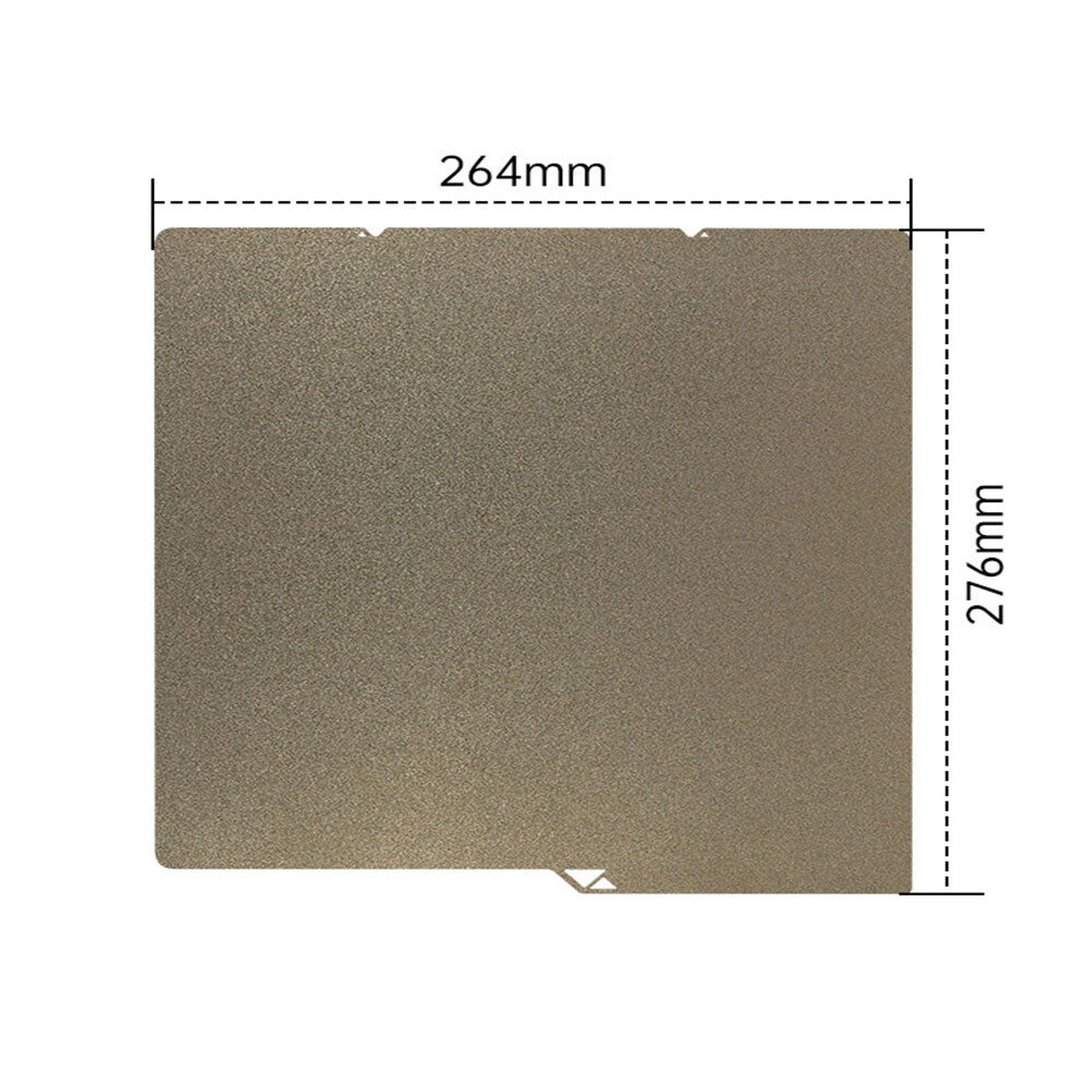 Zdjęcie 35 z 42