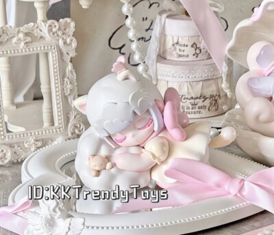 KiiiKiii イソル I DO ME 中国 QQMUSIC 100枚限定 KiiiKiii イソル I DO ME 中国 QQMUSIC 100枚限定 KiiiKiii
