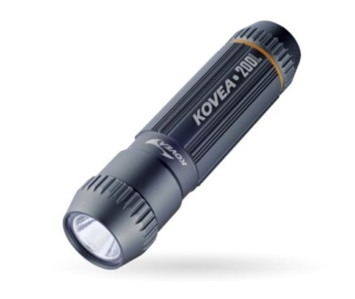 [Kovea] ZetaLight KBL-1602 Beleuchtung / Express / Original