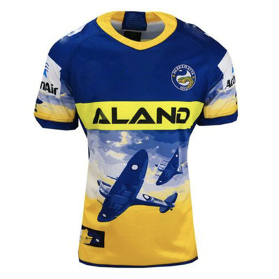 cheap nrl jerseys china