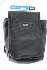 THINK TANK SKIN 50 V3.0, NEW