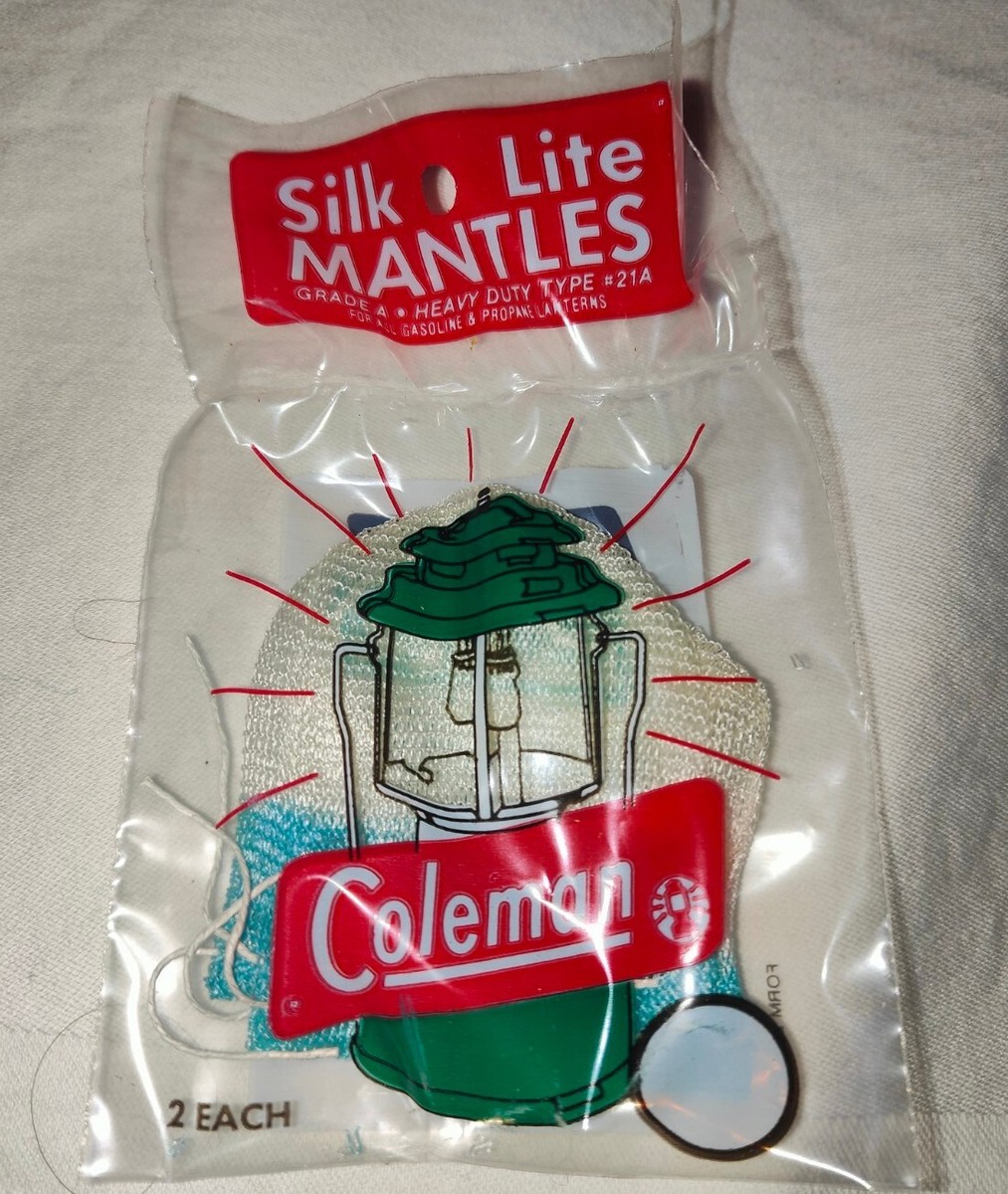 VINTAGE COLEMAN LANTERN CL2 MODEL 288 ADJUSTABLE SEPTEMBER VINTAGE COLEMAN LANTERN CL2 MODEL 288 ADJUSTABLE SEPTEMBER