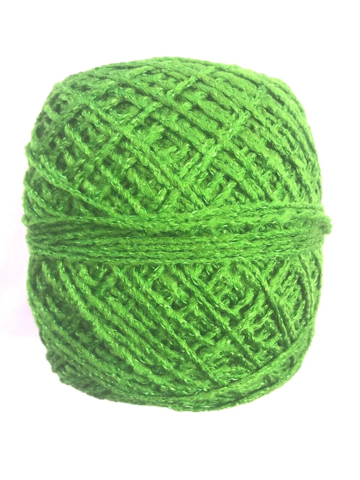 Estambre hilo BRISA-BRISA Yarn Acrylic-100 grams, 750m - Image 2 of 4