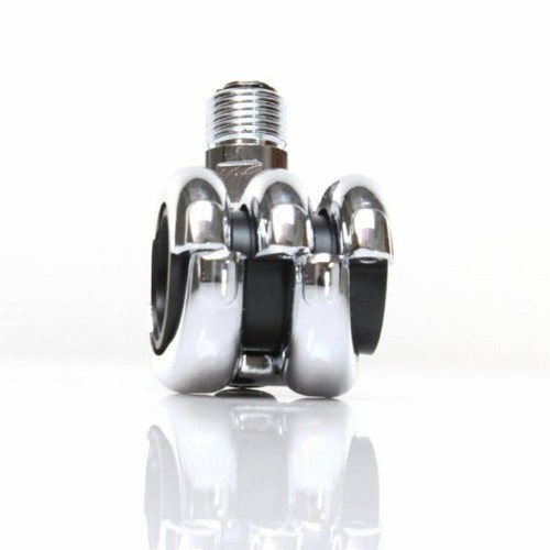 Convoy Brody Knob Adapter american shifter ASCAD01 custom rod muscle street hot - Picture 4 of 4