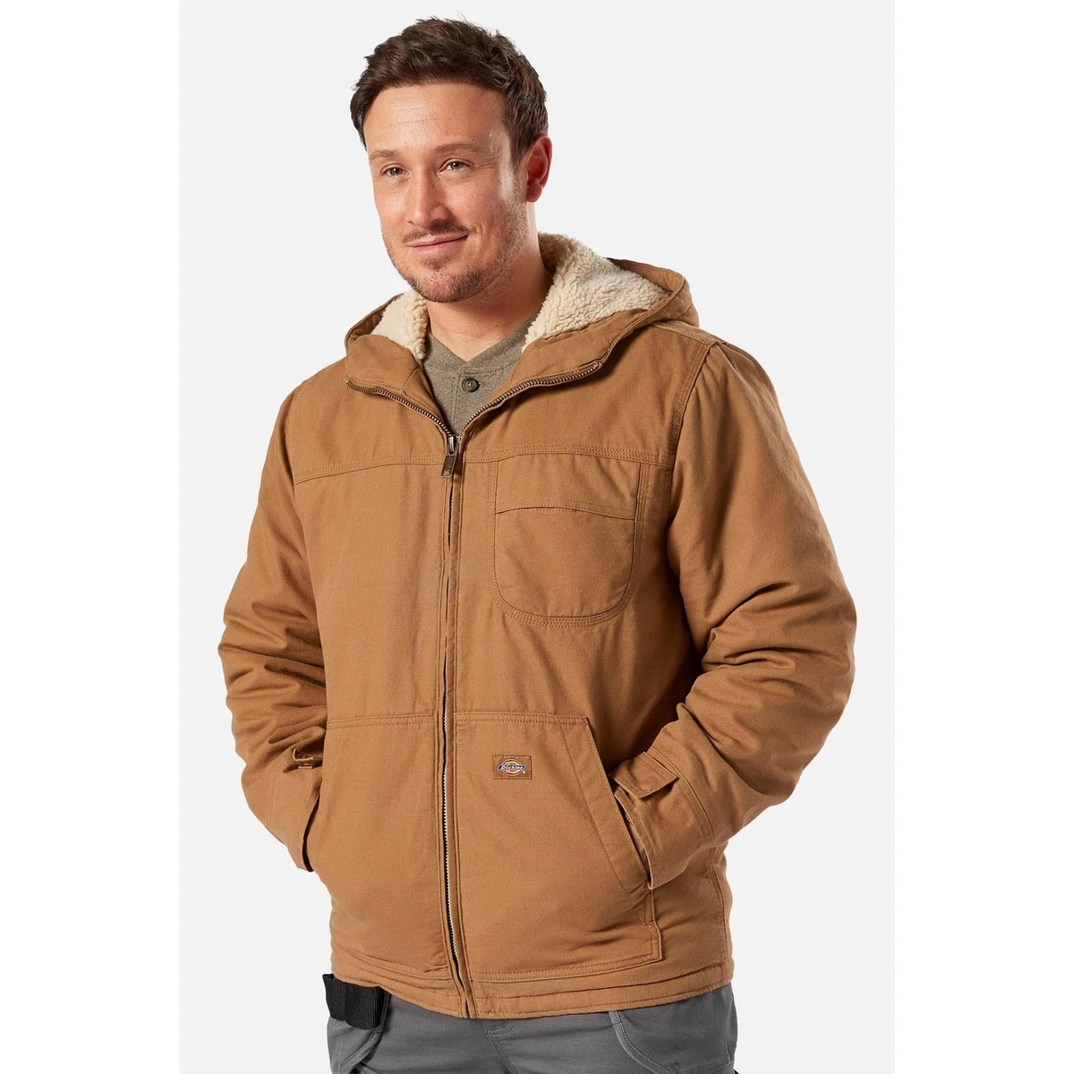 Dickies winter best sale
