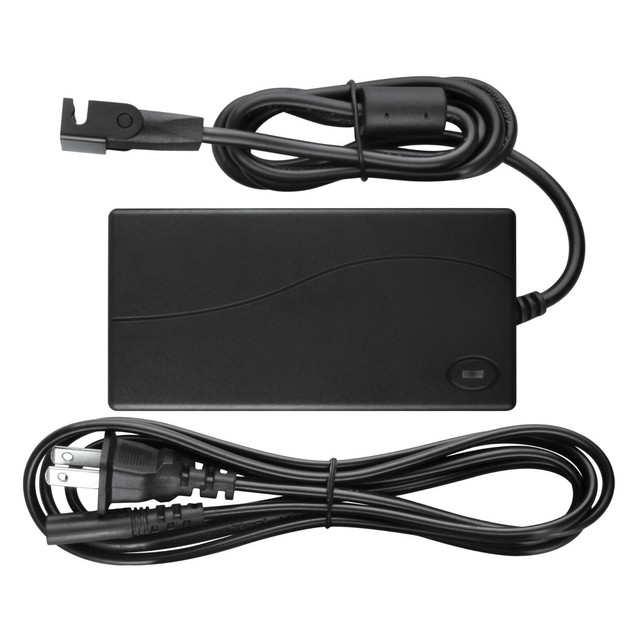 29v AC Adapter for Okin Lift Chair Recliner Sofa Transformer Pd12 65444 ...