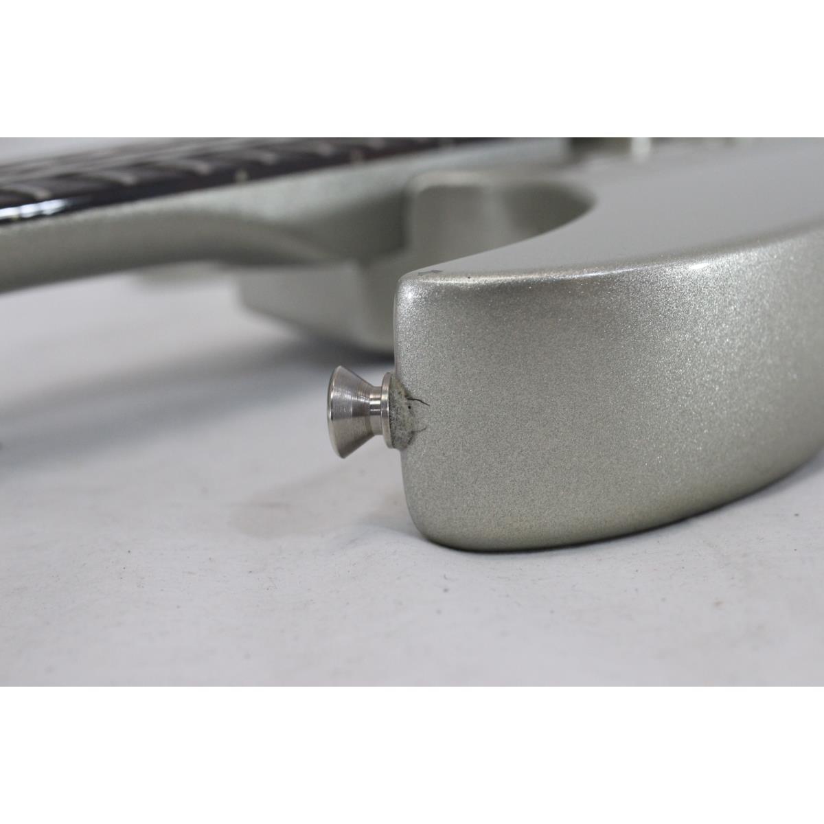 RAZO GLAYN SHARK | eBay 