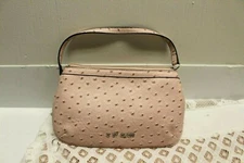 G By Guess Wristlet Large 9"L x 5.5"H x .5"D NWT Zippered strap