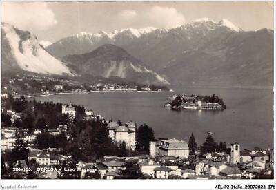 AELP2-ITALY-0179 - STAR - Lake Maggiore