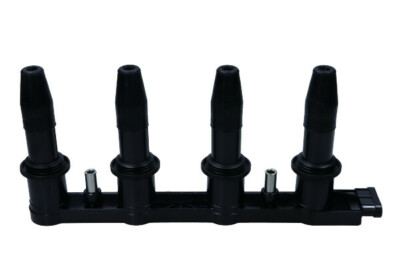 ZÜNDSPULE MAXGEAR 13-0209 FUR BUICK CADILLAC CHEVROLET DAEWOO 1 208 086 55 561