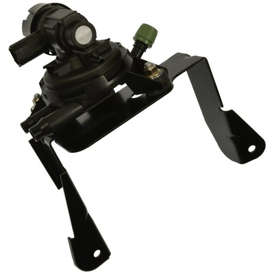 Standard Motor Products CP722 Vapor Canister Purge Valve