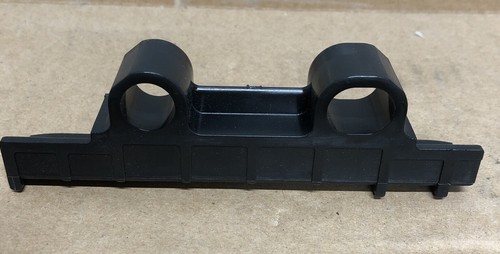 New Old Stock Beck/Arnley Timing Chain Guide Fits 92-94 (NIS) Part #024-1114. - Picture 4 of 6