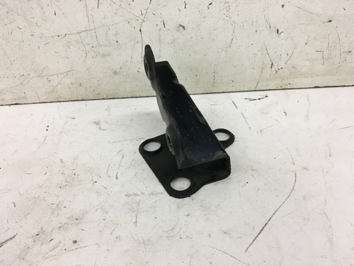 AUDI TT 8J MK2 2006-14 ABS PUMPENTRÄGER HALTERUNG HALTER 8J2614119A