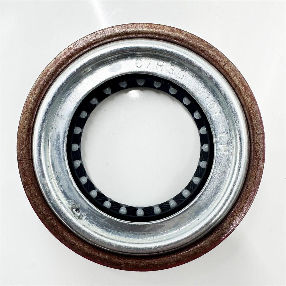 Driveshaft Oil Seal 4311928060 Fits for Hyundai Accent, Coupe, Getz, i10, i20