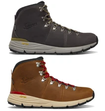 Best seller! DANNER Men's Mountain 600 GTX Waterproof Boot 62306