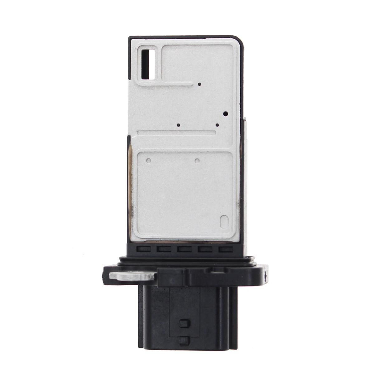 HYNYHT Mass Air Flow (MAF) Sensor 22680-7S000 For Nissan/Infiniti 2003-2019 Models - View #10