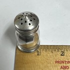 Picture 6 of 10