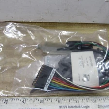 Tektronix Data Acquisition Lead Set for P6460 with 0720-00 NEW UNUSED Sealed Bag