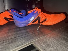 New Balance Men s Size 10 Verge V1 Vazee Track Shoes No Box Barely Used