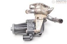 FORD RANGER IV TKE 3.2 TDCi 200PS EGR AGR Ventil Abgasrückführung FB3Q-9D475-AC