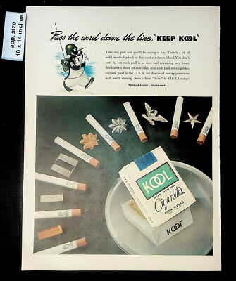 1942 