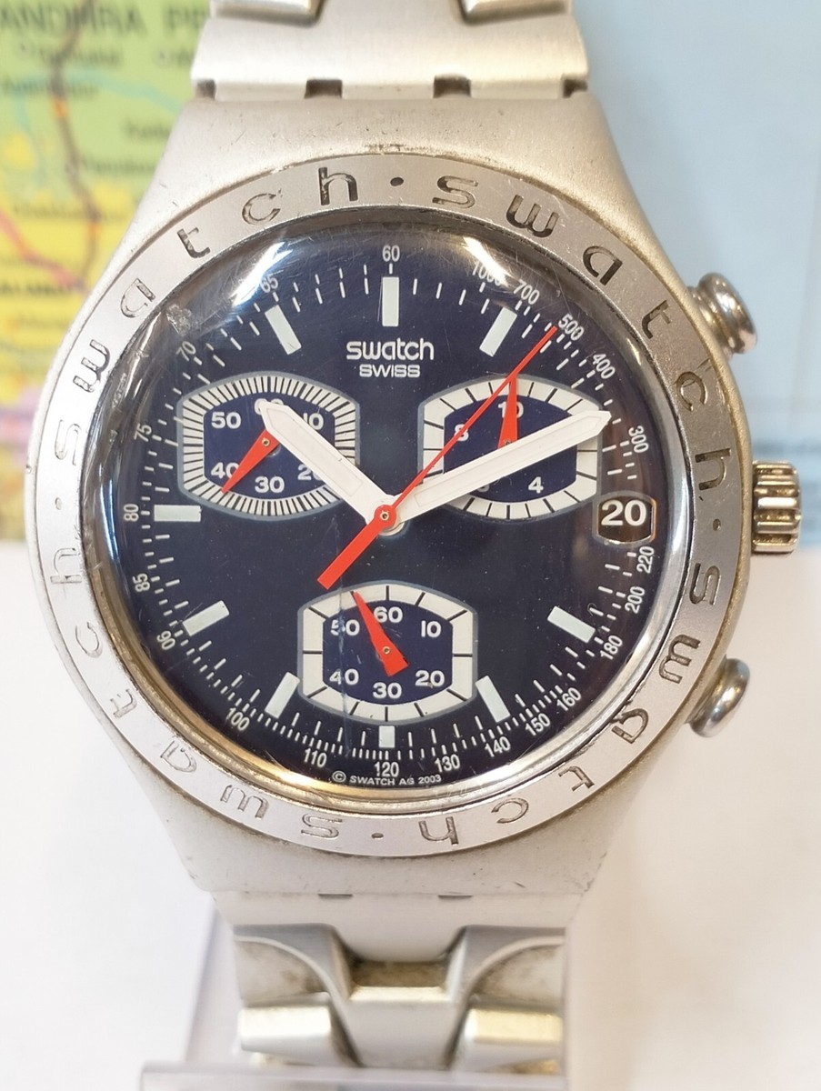s-l1200.jpg