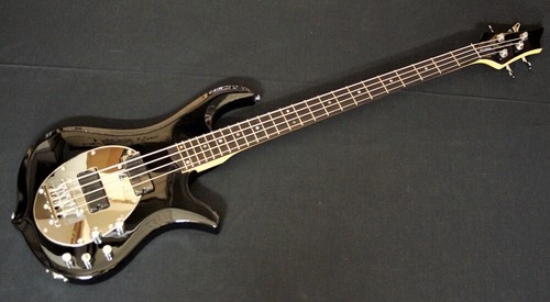 traben neo limited bass