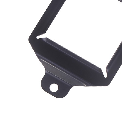 SST-AMD AMD Anti-drop Bracket SS2 Backplate With TF7 Silicone Grease Set _wa - Photo 4/11