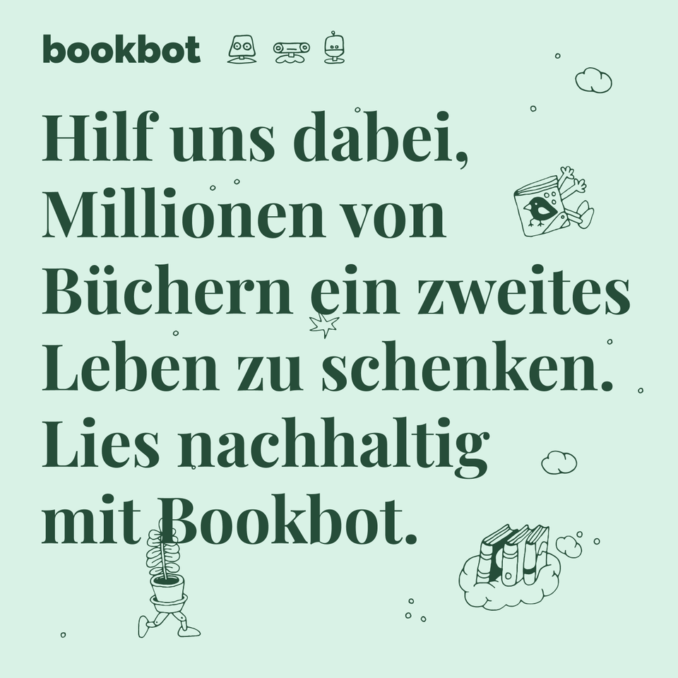 Digital (r)evolution in radiology | Walter Hruby | eBay UK