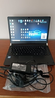 Mercedes Xentry Cars 06.2025 Offline Diagnose/Codierset USB/OBD Kabel/VCI