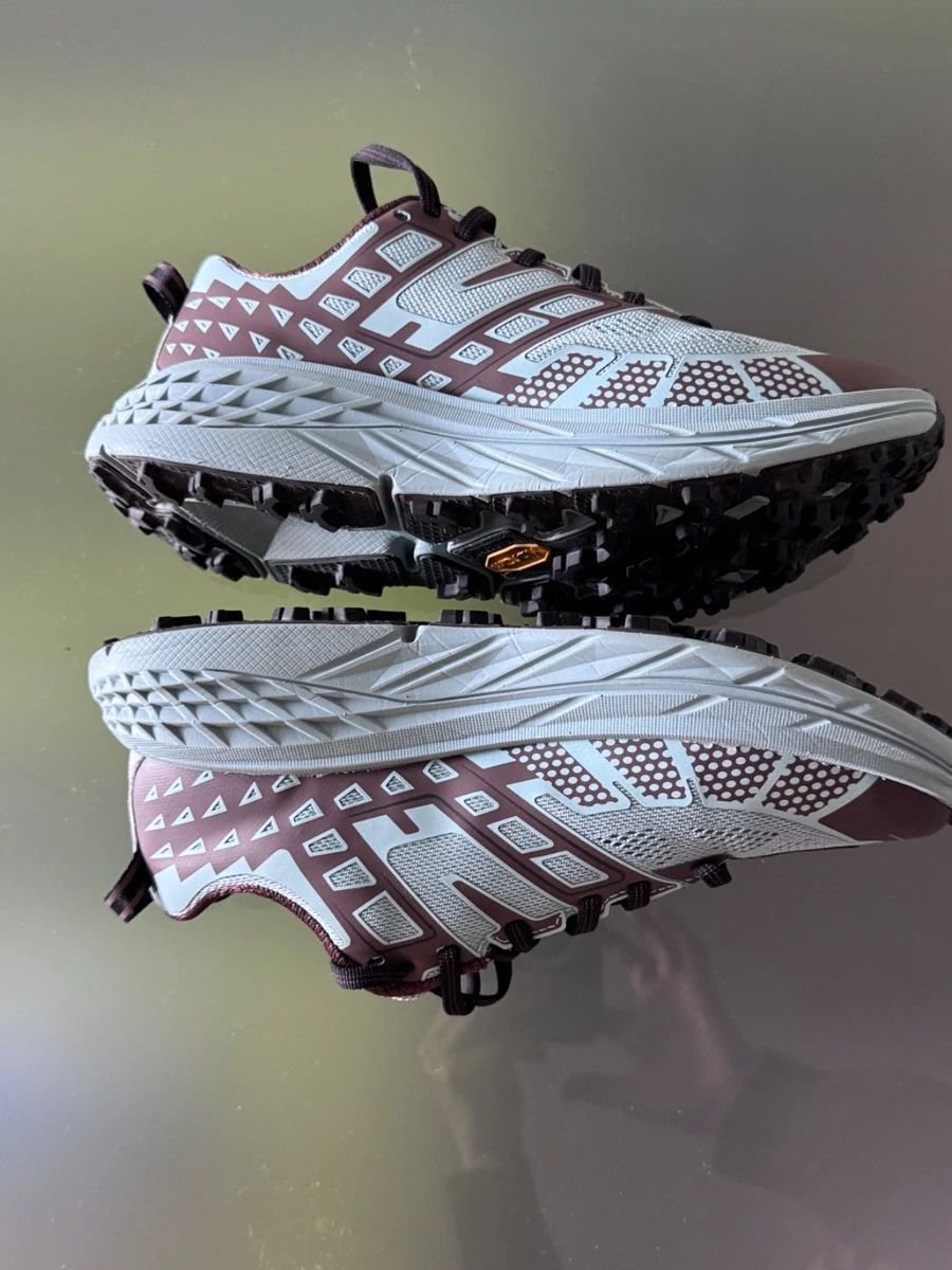 Hoka One One Speedgoat 2 Athletic Shoes for Women for sale | eBay