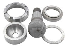 Rotule de suspension Citroen ID