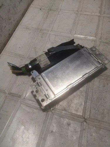 AUDI A6 4A, C4 ABS Steuergerät 0265108005 4D0907379D 2.50 Diesel 103kw 18235029